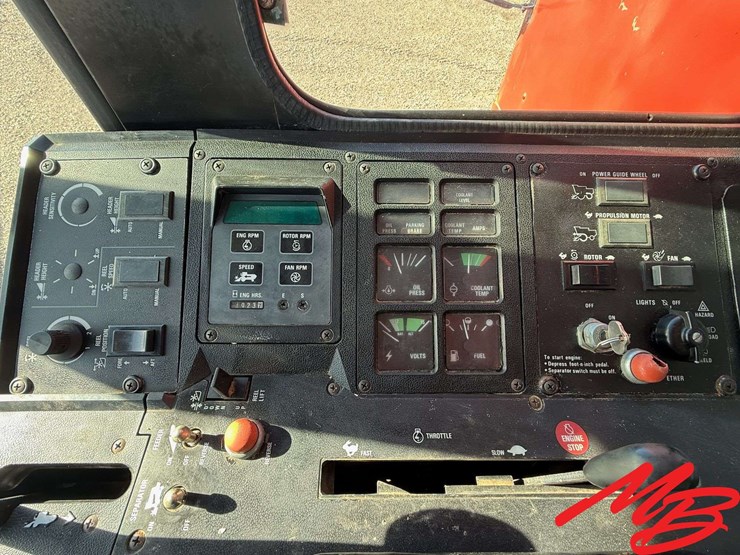 case-ih-1666-image-18