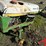 john-deere-2355n-image-2