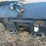 #2007-•-2022-titan-high-flow-mulching-head-for-skid-steer-(alma,-wi)-image-11