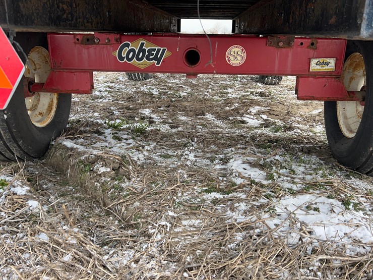 1200-ss-tank-w/10-ton-colby-gear-image-3