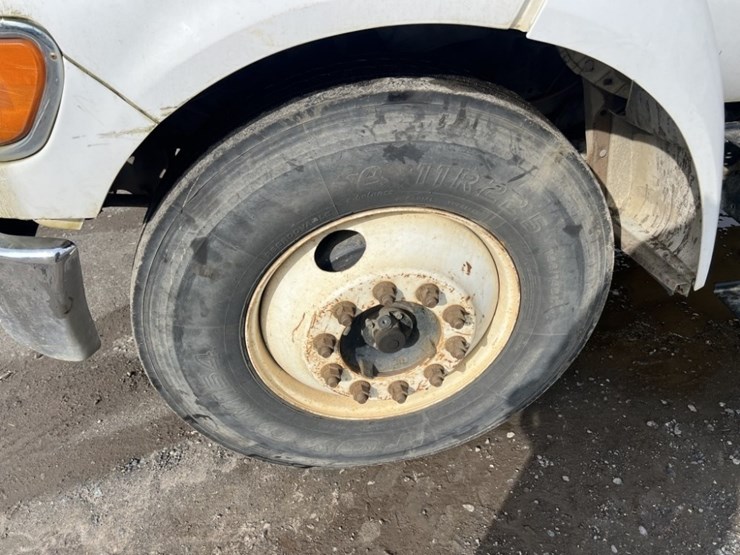 2004-ford-f650-sd-image-9