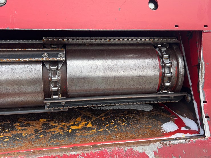 2008-case-ih-2577-image-9