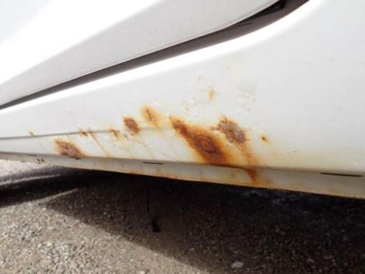 2018-dodge-1500-image-61