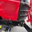 #1022-•-mahindra-2638-tractor-with-loader-(eau-claire,-wi)-image-13