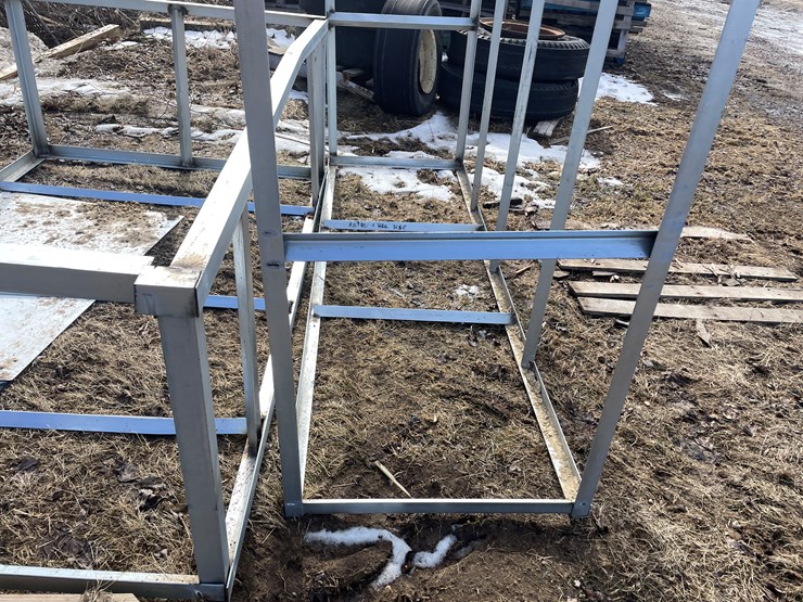 #2495-•-(2)-metal-crates-image-12