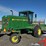 john-deere-4890-image-7