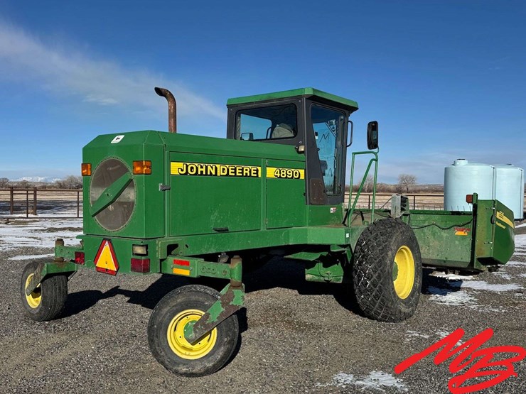 john-deere-4890-image-7