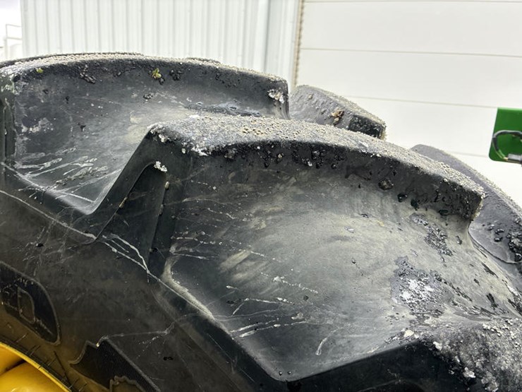 2023-john-deere-s780-image-38