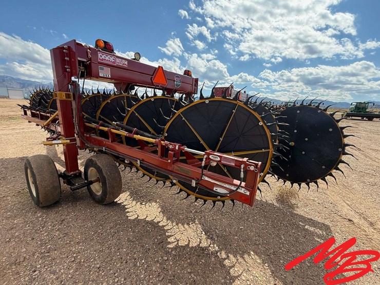 2021-darf-1017lfmwac-image-2