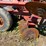 case-ih-3900dh-image-26