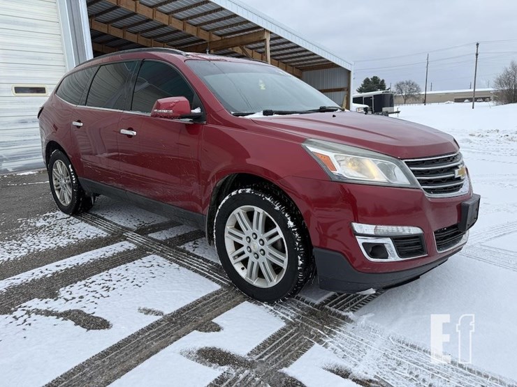 2014-chevrolet-traverse-image-3
