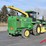 john-deere-6610-image-6