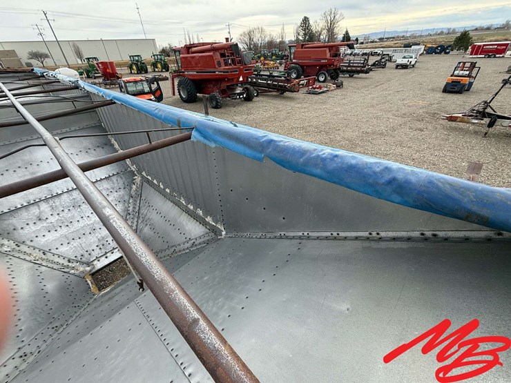 1980-wilson-grain-trailer-image-15