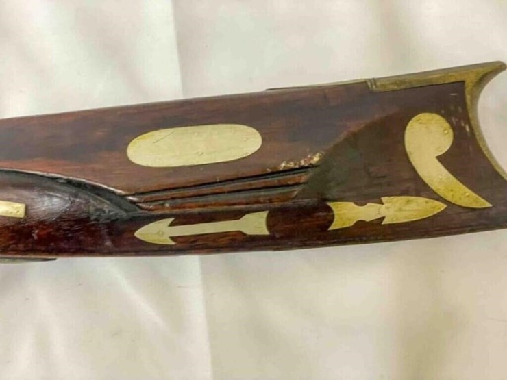 black-powder-musket-rifle-image-19