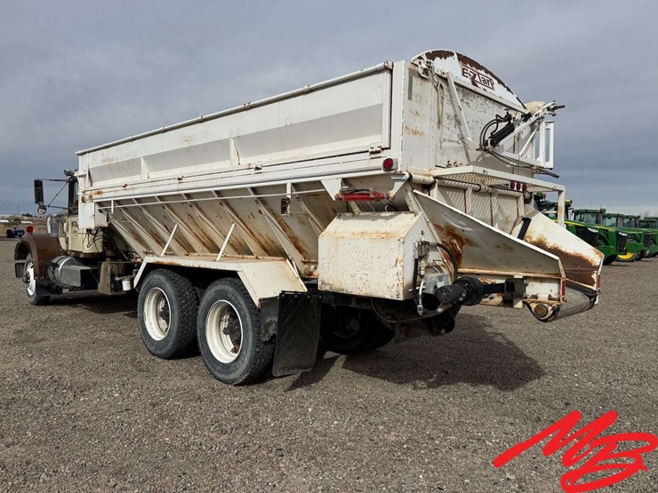 1976-star-350-image-7