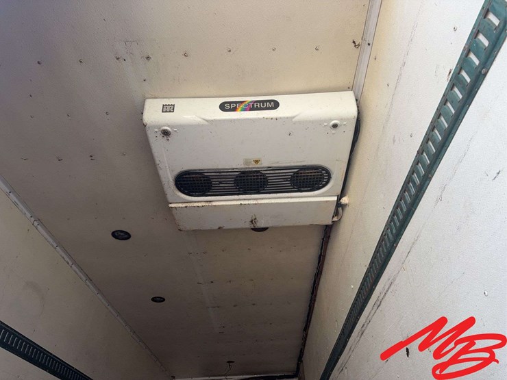 2000-international-4900-image-22