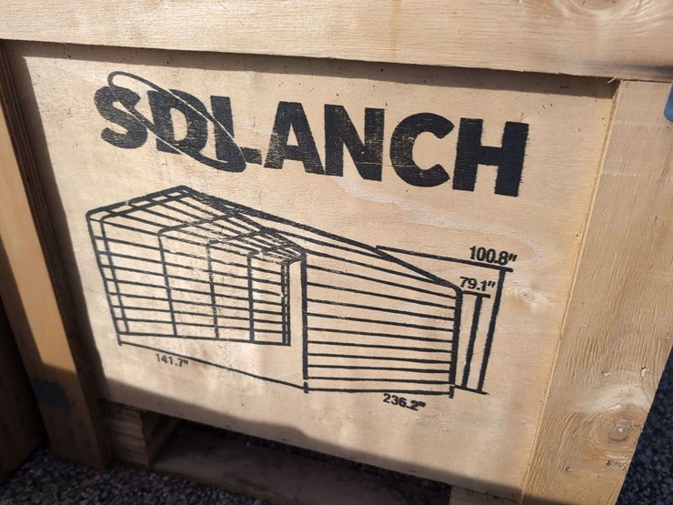 (1)-sdlaunch-sdlc1220---12'-x-20'-high-end-car-port-image-4