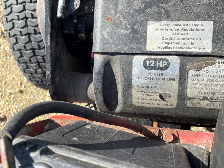 massey-ferguson-1200-image-25