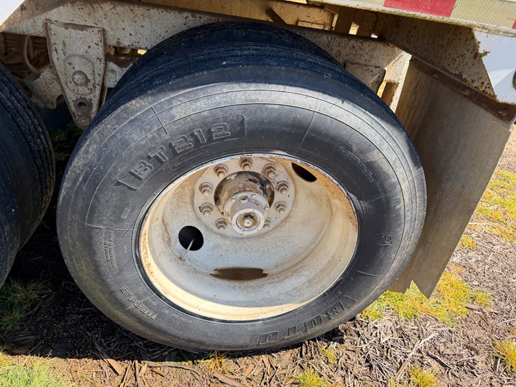 2000-cps-bottom-image-6