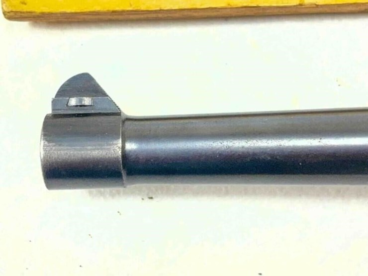 dwm-crown-luger-pistol-image-2