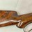 winchester-rifle1886-45/70-image-23