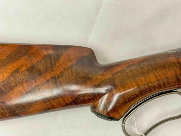 winchester-rifle1886-45/70-image-23