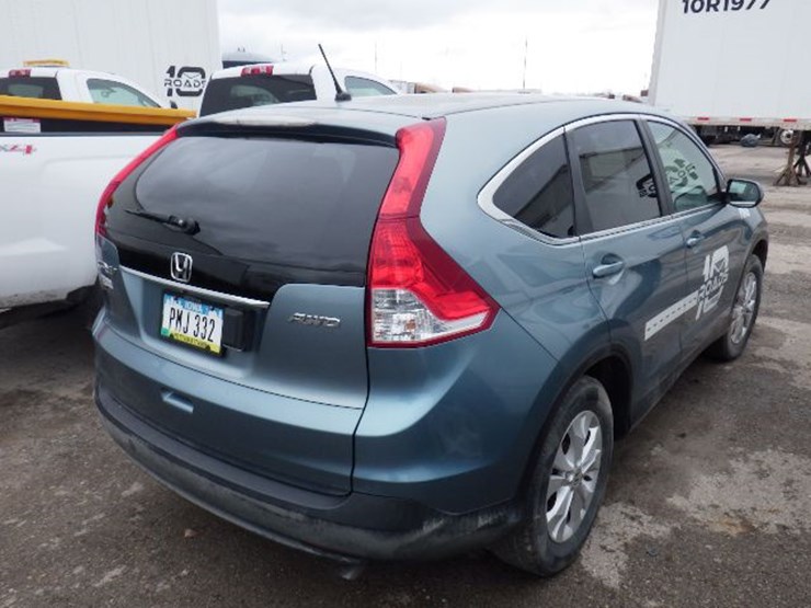 2014-honda-crv-image-6