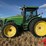 2010-john-deere-8245r-image-2
