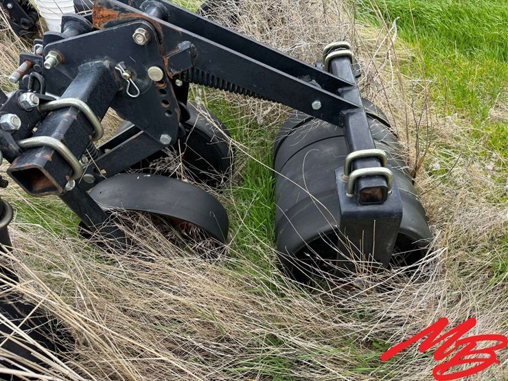 unverferth-zonebuilder-112-image-23