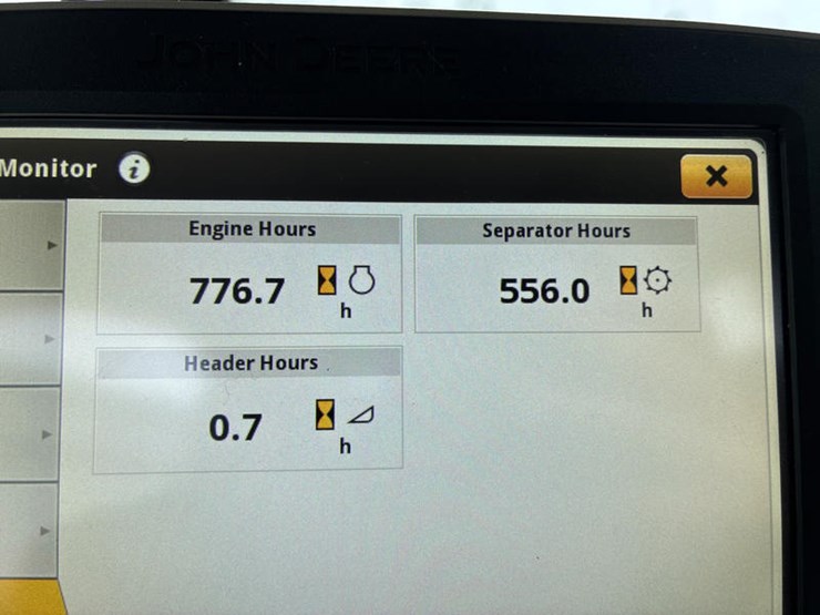 2023-john-deere-s780-image-109