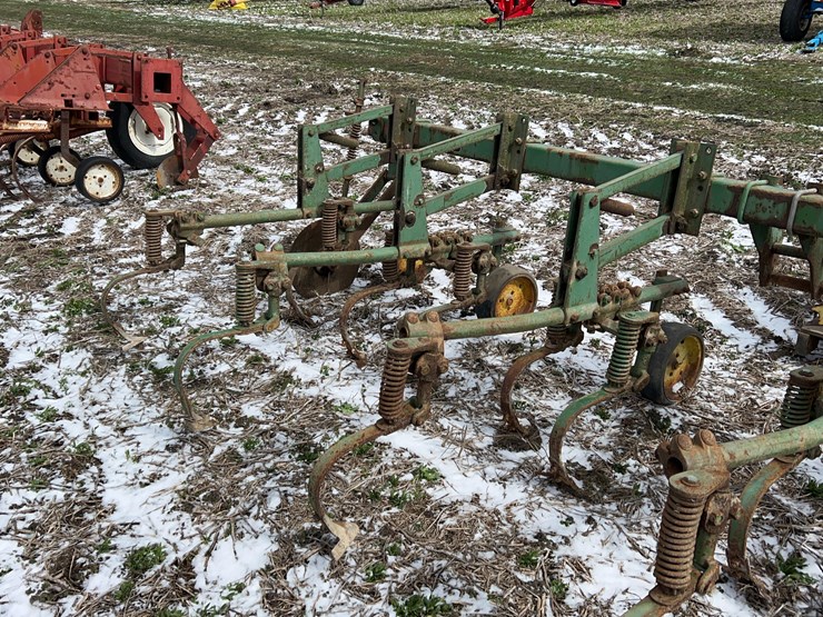 john-deere-rm-image-6