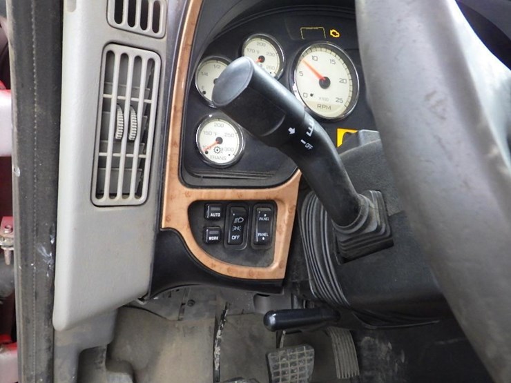 2016-international-prostar-image-47