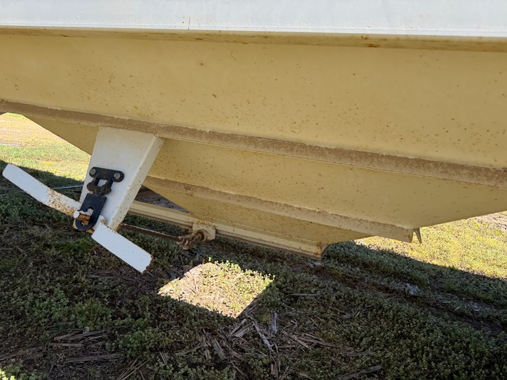 #42454-•-2016-construction-trailer-specialists-40'-steel-hopper-bottom-trailer-vin:-5tu124027gs000544-image-20