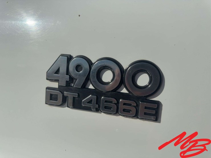 2000-international-4900-image-14