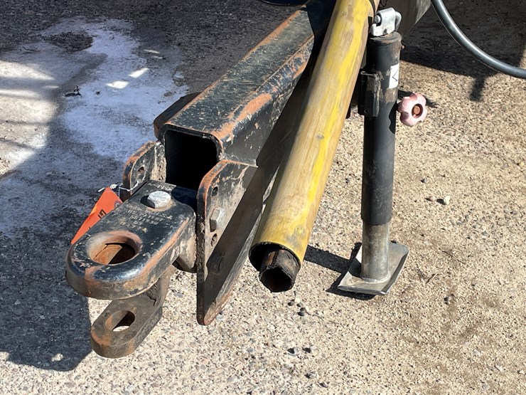 #1014-•-roto-mix-forage-express-image-6