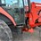 kubota-m95s-image-36
