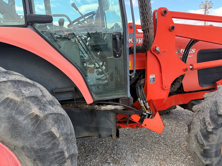 kubota-m95s-image-36