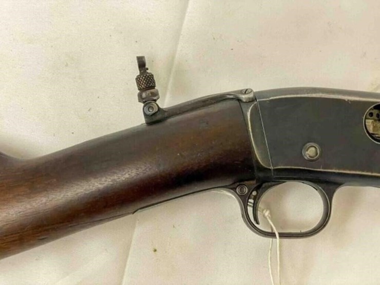 remington-rifle-image-15