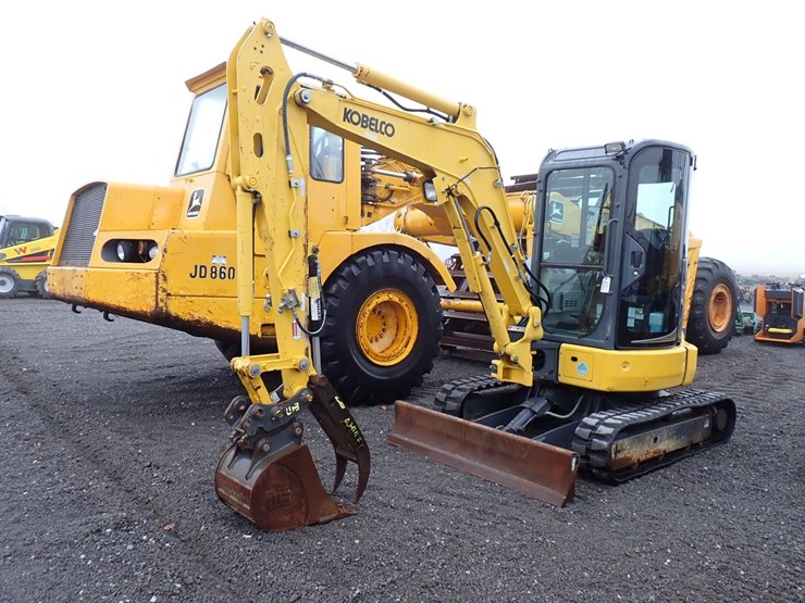 kobelco-sk35sr-image-1