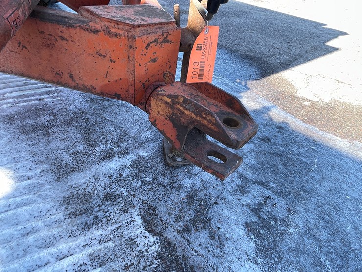 #1013-•-caldwell-grain-cart-image-12