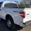 2013-ford-f150-xl-image-11