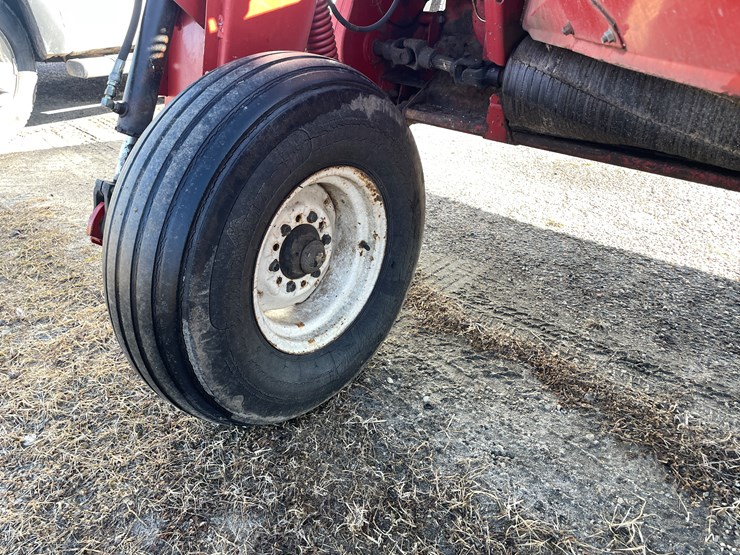 new-idea-5212-image-8