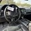 2016-ford-f150-xlt-image-15