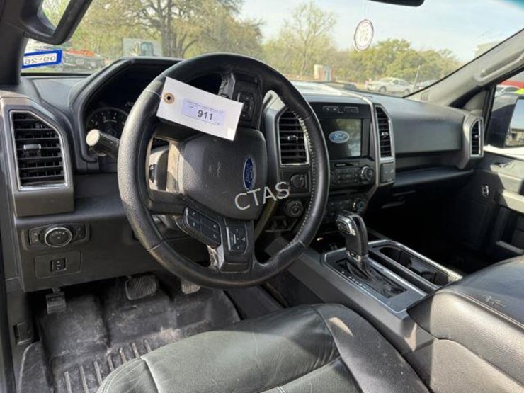 2016-ford-f150-xlt-image-15