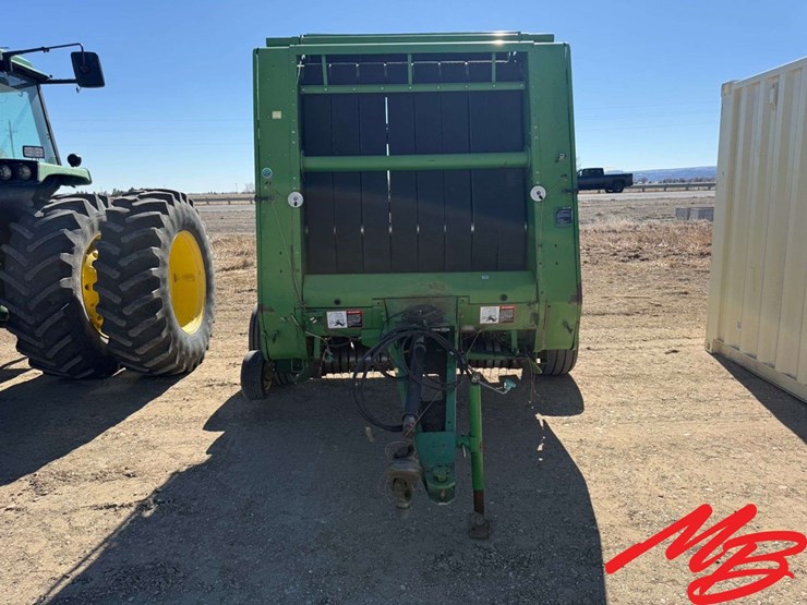 john-deere-535-image-2