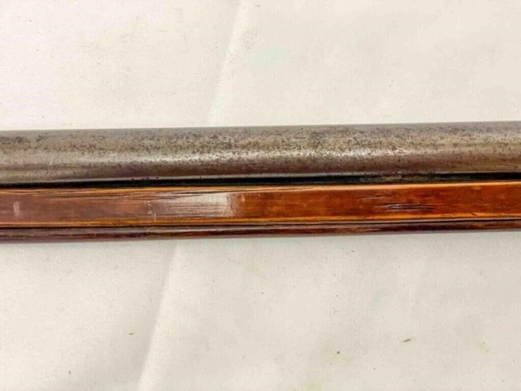 lane-&-read-rifle-image-27