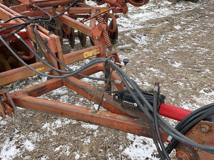 krause-1900-image-34