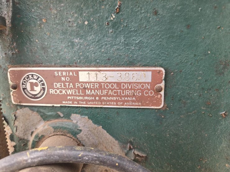 #60-•-delta-drill-press-image-4