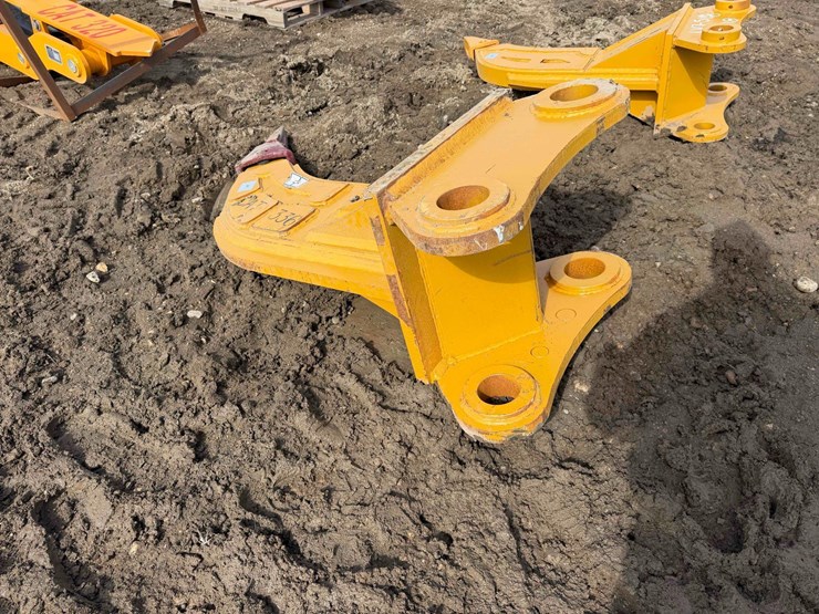 caterpillar-336-image-3