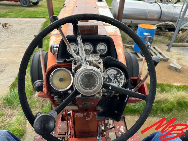 1973-international-1468-image-23